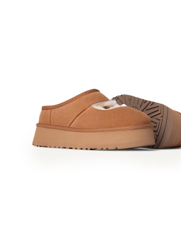 Ugg Bea Mary Jane - UGG
