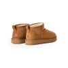 Ugg Classic Ultra Mini - UGG