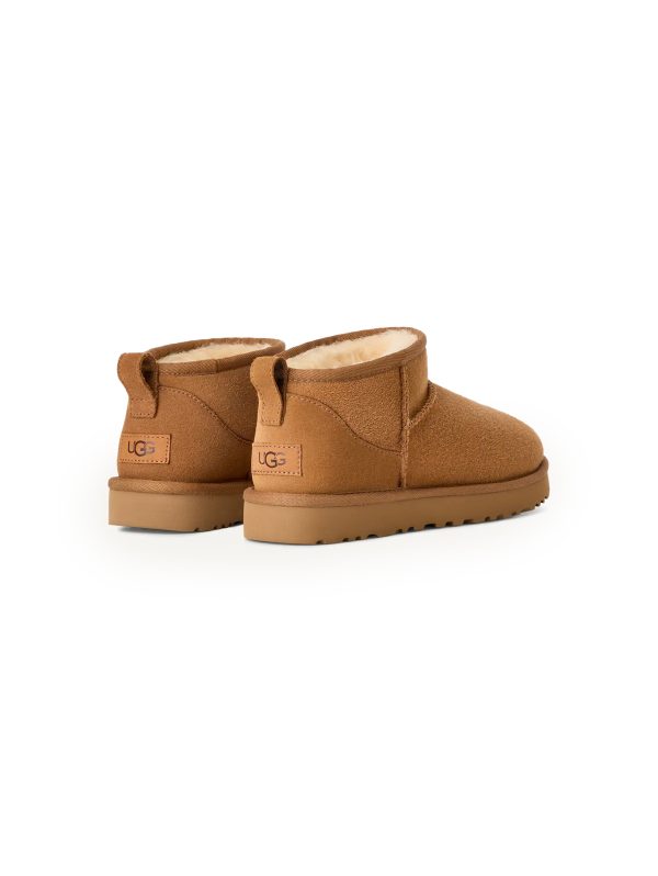 Ugg Classic Ultra Mini - UGG