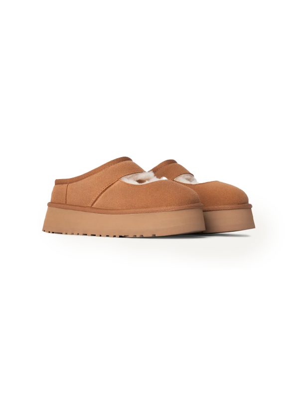 Ugg Bea Mary Jane - UGG