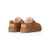 Ugg classic Micro - UGG