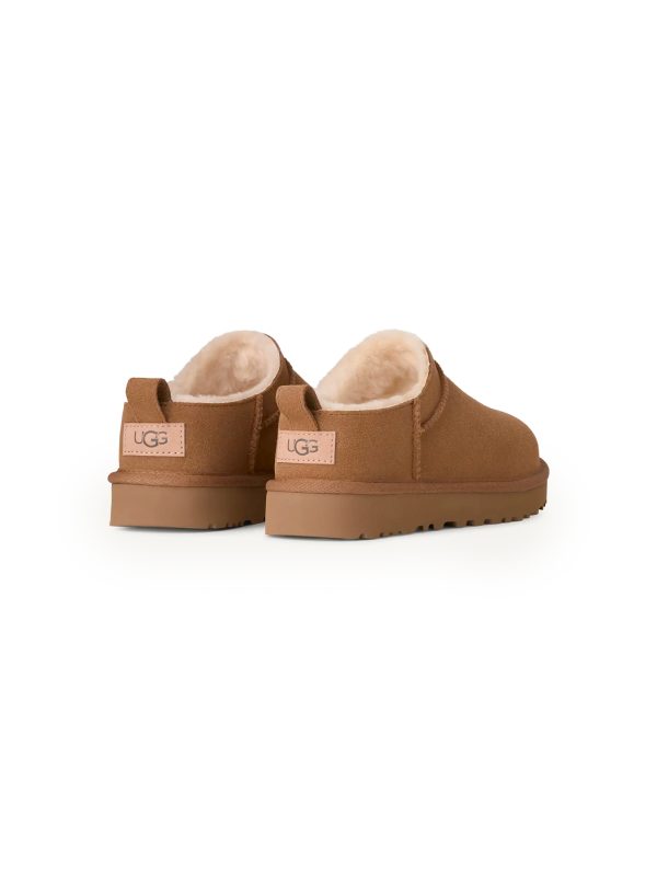 Ugg classic Micro - UGG