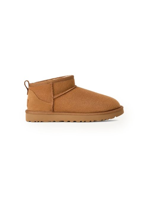 ugg classic ultra mini