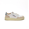 Autry AULW-LS79 Medalist Low Donna - Autry
