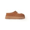 Ugg Bea Mary Jane