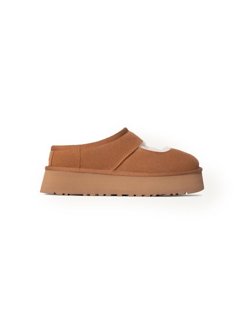 Ugg Bea Mary Jane