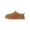 ugg classic mcro