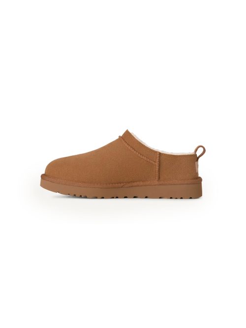 ugg classic mcro