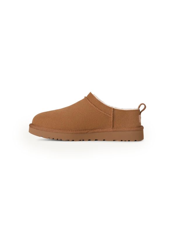 ugg classic mcro