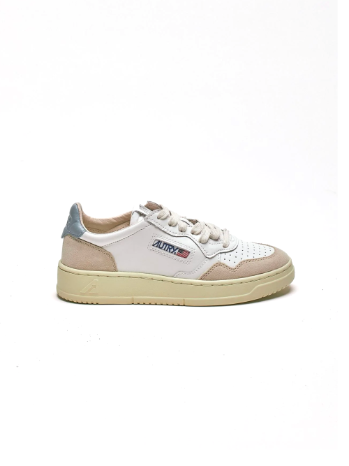 Autry AULW-LS79 Medalist Low Donna - Autry
