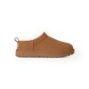 Ugg classic Micro - UGG