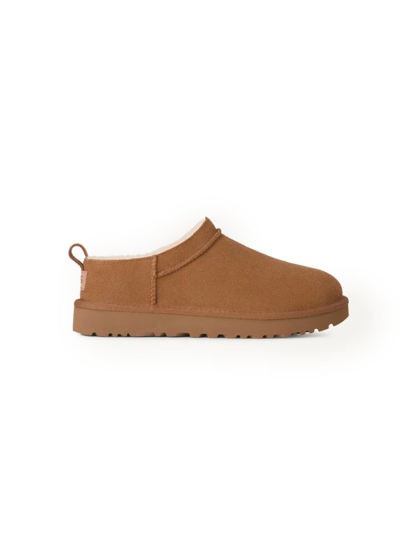 Ugg classic Micro - UGG