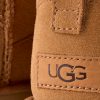 Ugg Classic Ultra Mini - UGG