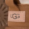 Ugg classic Micro - UGG