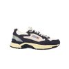autry sneakers hyperway