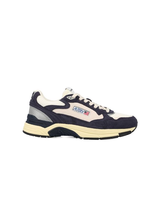 autry sneakers hyperway