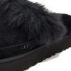 Ugg Disquette