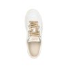 Autry Sneakers Medalist Oro