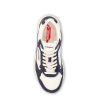 Autry Sneakers Hyperway - Autry