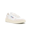 Autry Medalist LS33 Bianche e Beige - Autry