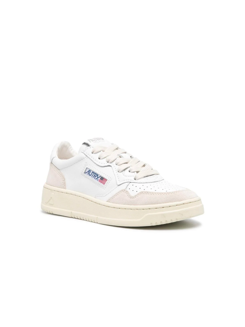 Ugg Goldenstar Cross Slide - Ugg