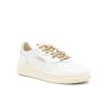 Autry Sneakers Medalist Oro