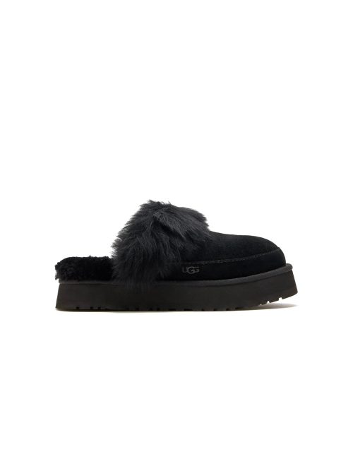 Ugg Disquette