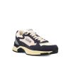 Autry Sneakers Hyperway - Autry