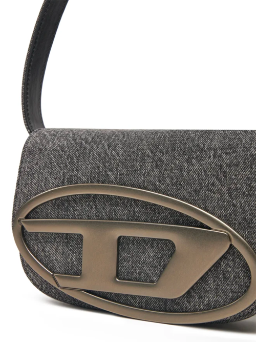 Polo Ralph Lauren - Long Sleeve T-Shirt with Embroidered Logo