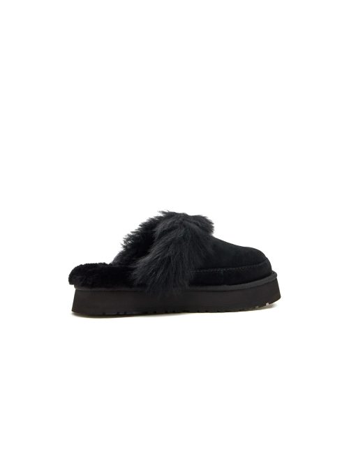 Ugg Disquette