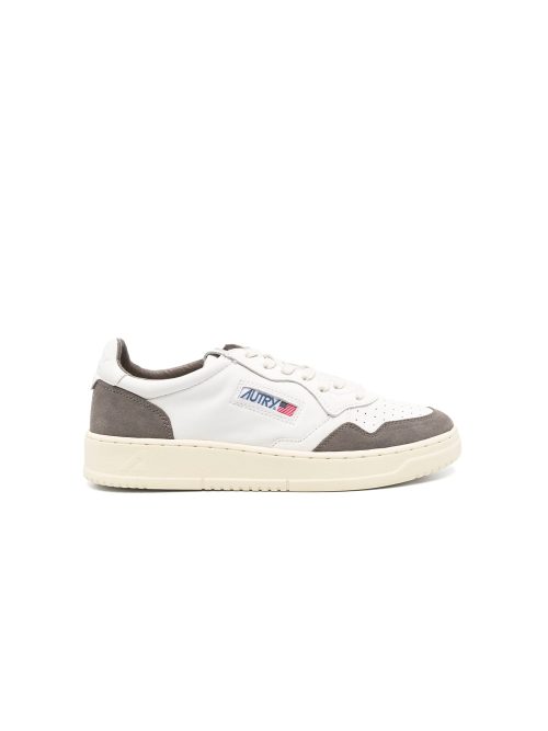 AUTRY AULM GS45
