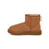 Ugg Classic Mini II Chestnut