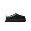 Ugg Tazz II Black