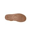 Ugg Classic Mini II Chestnut