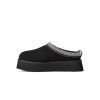 Ugg Tazz II Black - Ugg