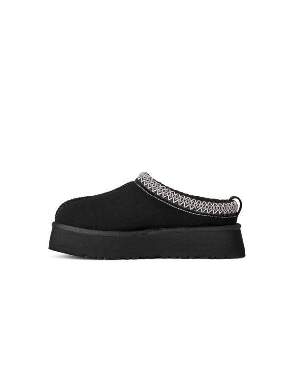 Ugg Tazz II Black - Ugg
