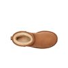 Ugg Classic Mini II Chestnut