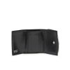 Portafoglio in pelle Diesel