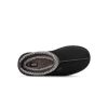Ugg Tazz II Black - Ugg