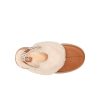 UGG Funkette Chestnut 1113474 - UGG