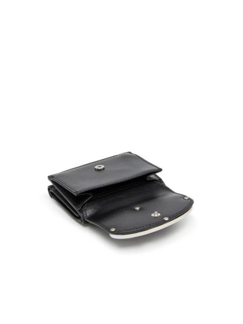 Ugg Classic Ultra Mini Platform Neri - Ugg