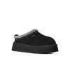 Ugg Tazz II Black - Ugg