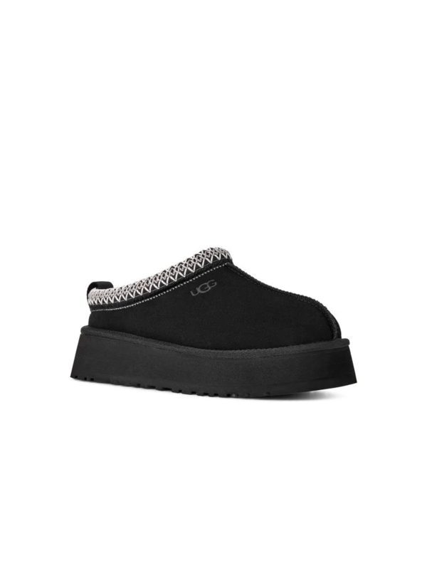 Ugg Tazz II Black - Ugg