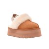 UGG Funkette Chestnut 1113474 - UGG