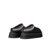 Ugg Tazz II Black - Ugg