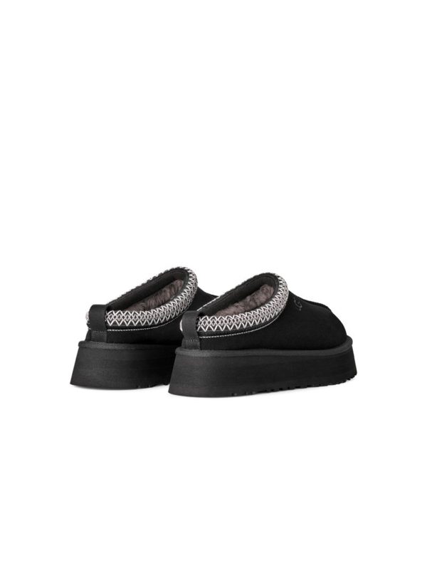 Ugg Tazz II Black - Ugg