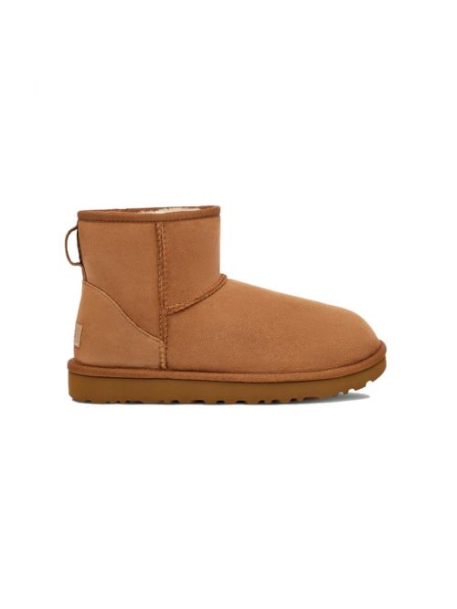 Ugg Classic Mini II Chestnut