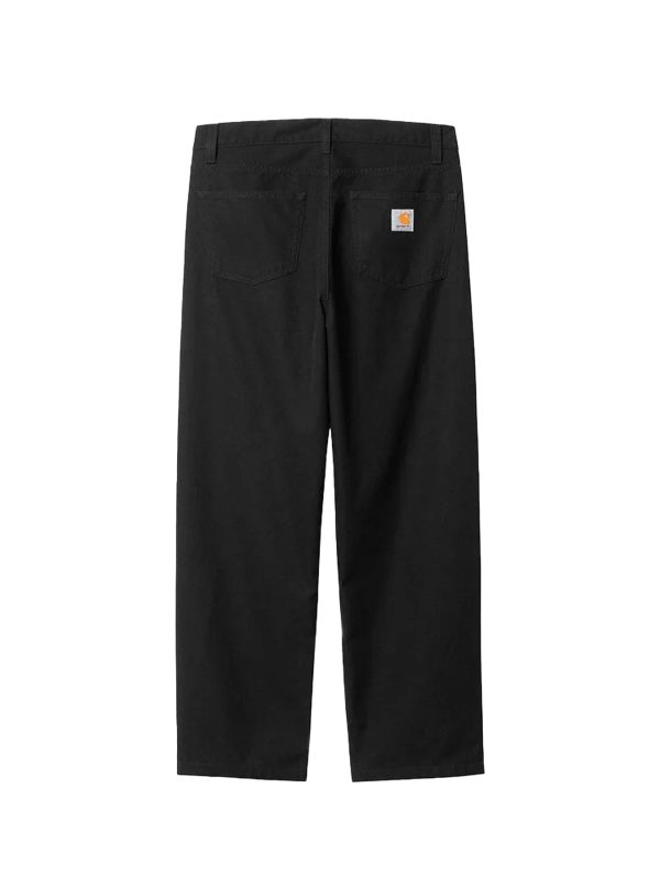 Carhartt WIP Landon Pant 8906