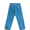 Carhartt WIP Landon Pant