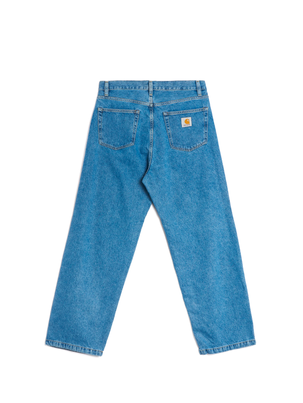 Carhartt WIP Landon Pant